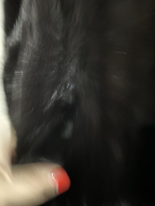 Натуральная Норка Срочно