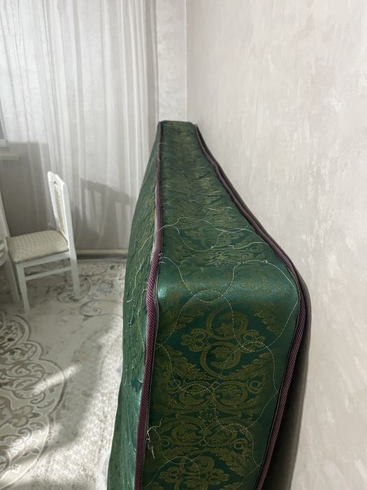 Продам матрас срочно звоните
