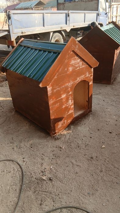 Продам  для  сабачи  бутки