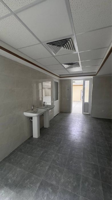 Аренда помещения для спортзала( центр города)