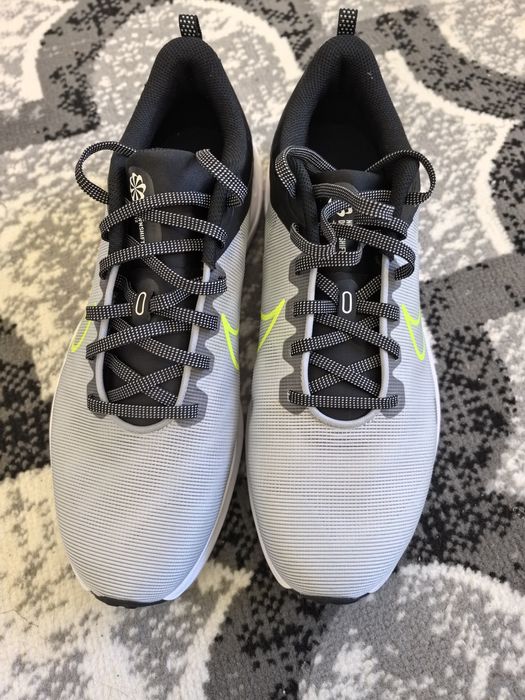 Мъжки Маратонки NIKE 46 Номер 30 см