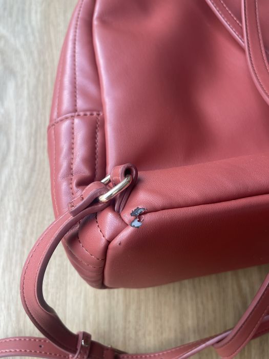 Liu Jo ghiozdan elegant