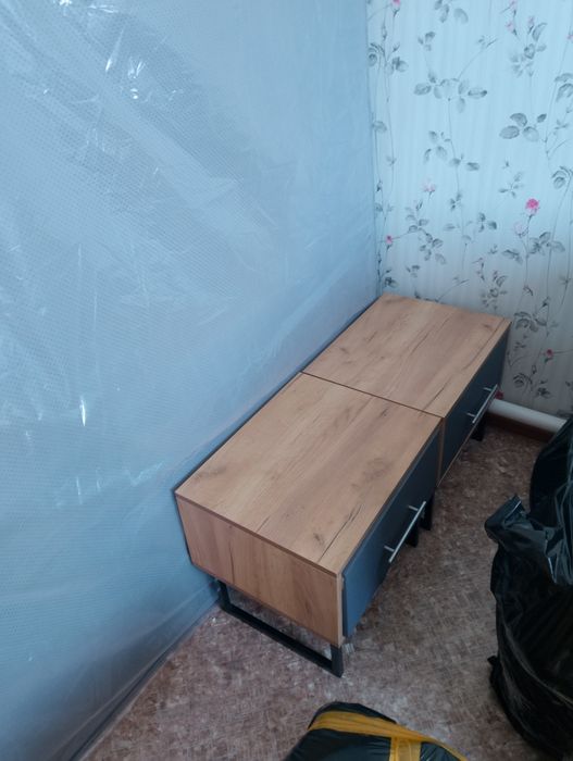 Спальная гарнитура