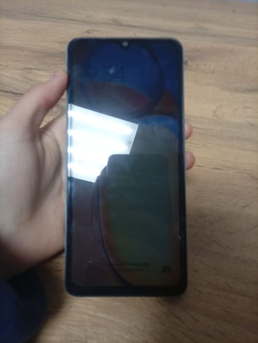 Redmi 13c обмен на айфон