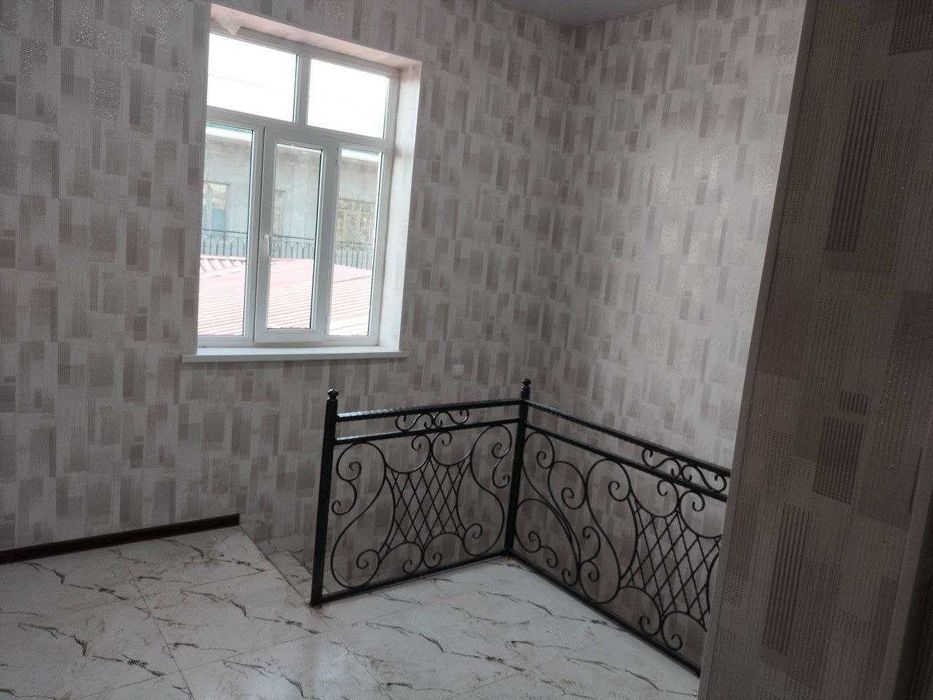 Участок, Яшнабад, 5ком, СРОЧНО