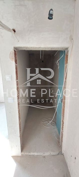 Продава се Двустаен апартамент в Варна, Виница - 45 кв.м за 850 €/кв.м - Снимка #4