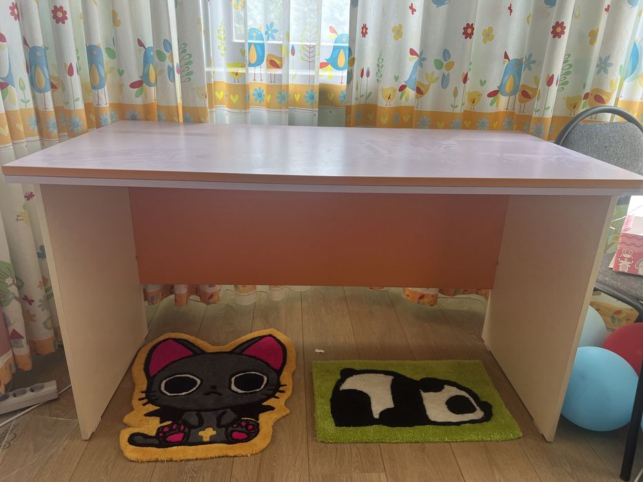 Продам мебель в отличном состоянии