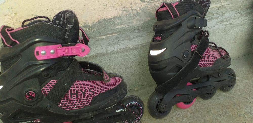 Role copii si adulti