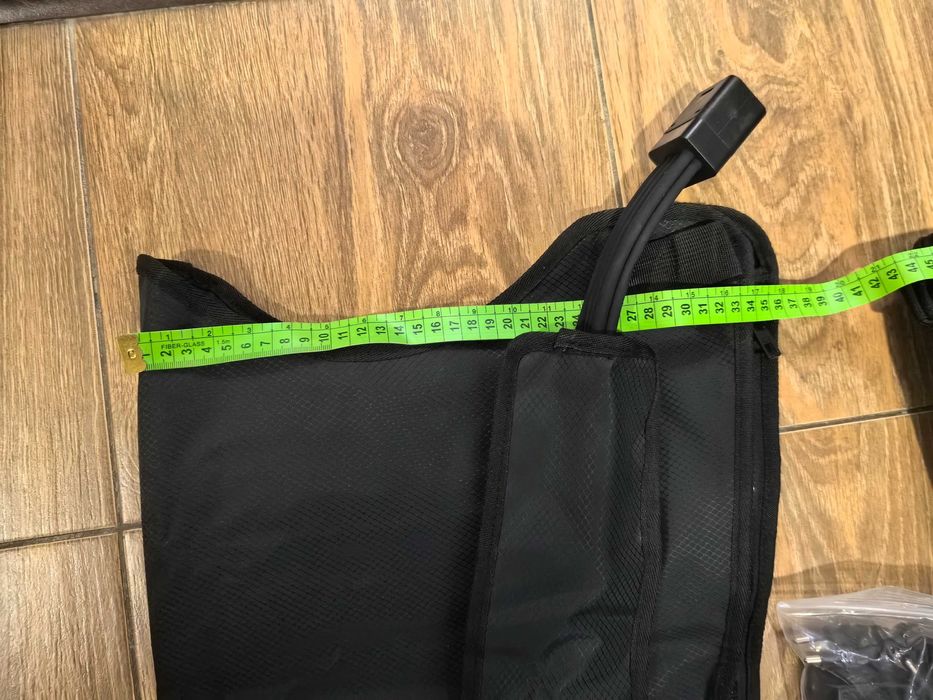 массажёр для ног 8 камерный лимфодренажный СУПЕР СКИДКА!!