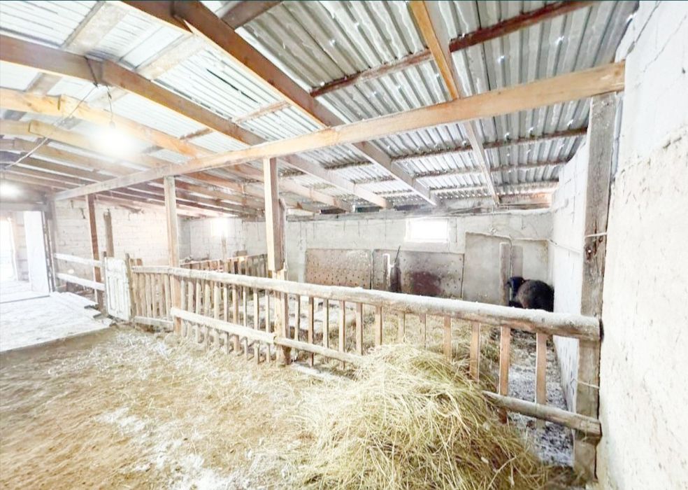 ҮЙ  Сатылады срочно