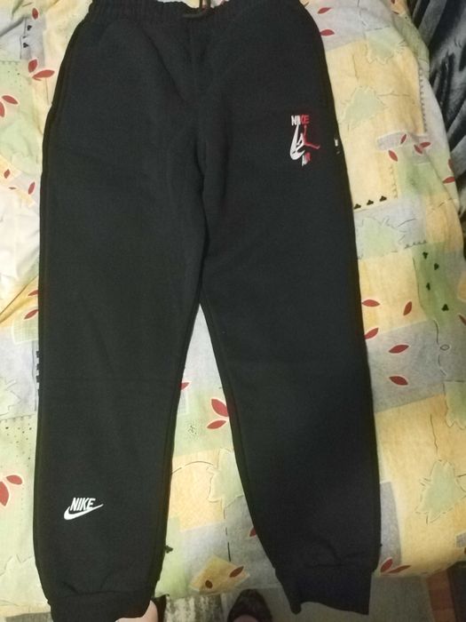 Trening Barbati Nike marimea L