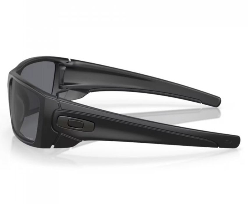Ochelari Oakley Fuell Cell originali..