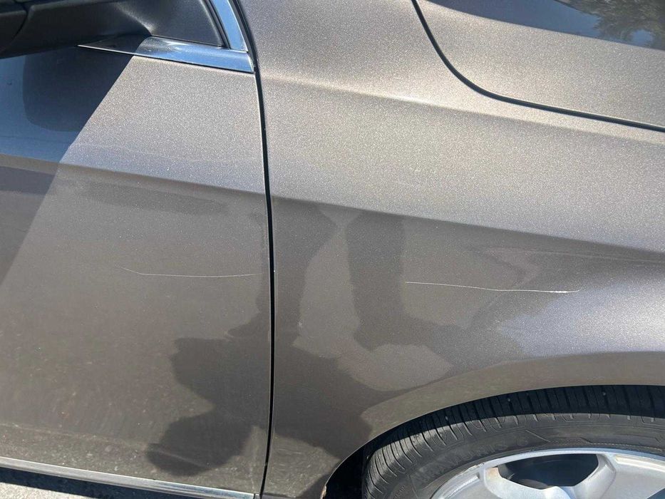 Passat b7 2.0 tdi 2012