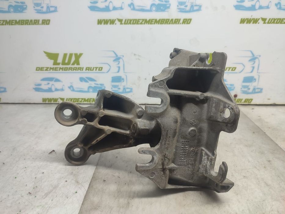 Suport motor 112223722R Renault Zoe 1 (2012 - 2019) 5AQ601