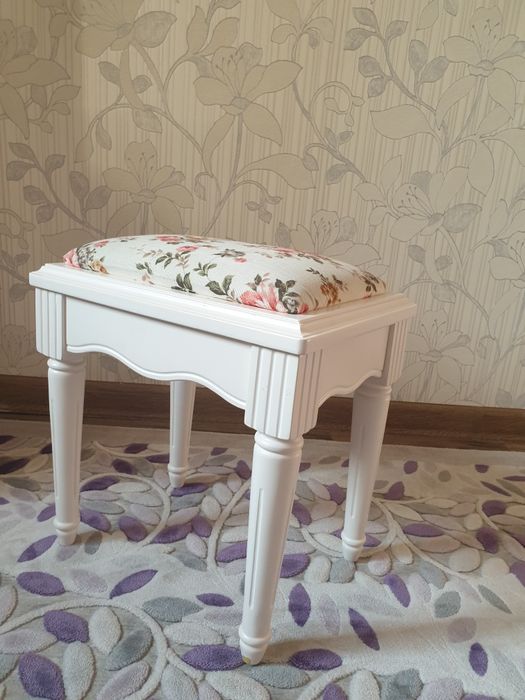 Подростковая мебель