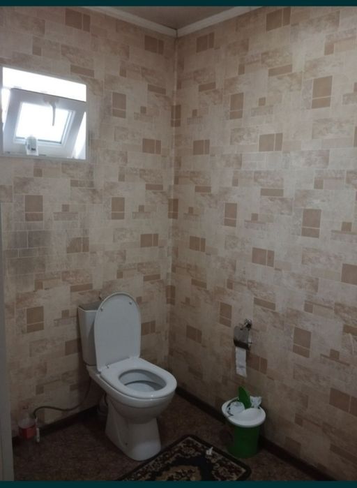 СРОЧНО: Уй сотилади!