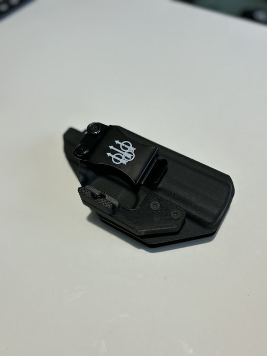 Кобур за Берета Beretta APX