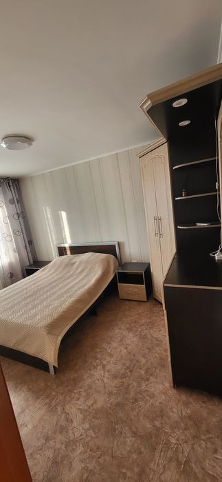 Продам 3х комн кв