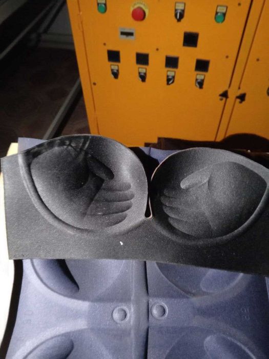 Тикув машиналари