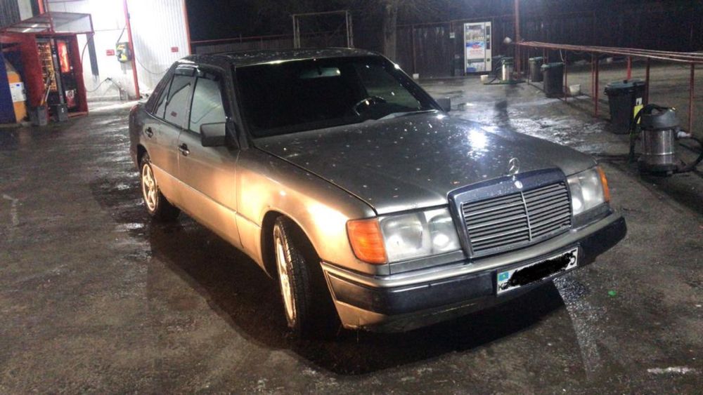 Продам срочно