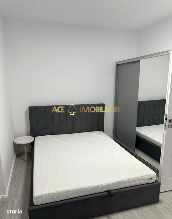3 Camere de inchiriat | Calea Victoriei | Metrou | Centrala