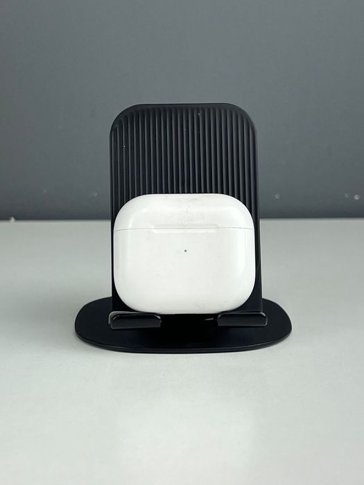 Наушники Apple AirPods 3 series