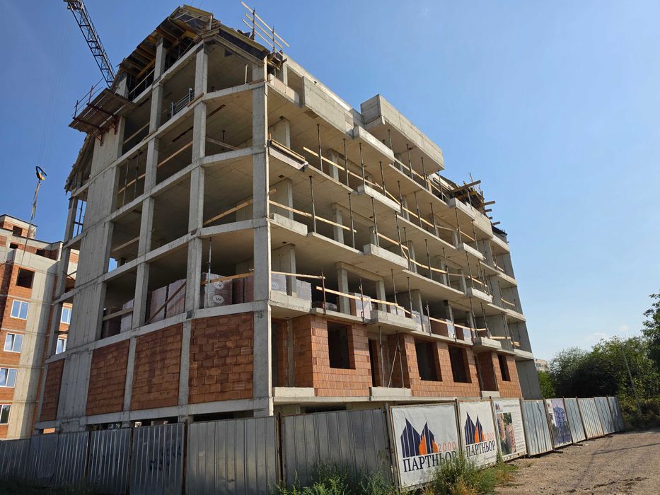 продажби ново строителство апартаменти