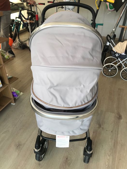 Kalyaska bolalar uchun