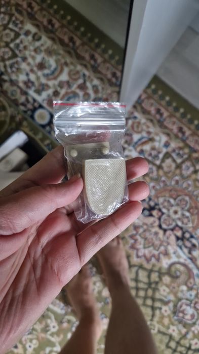 Женские сапоги..