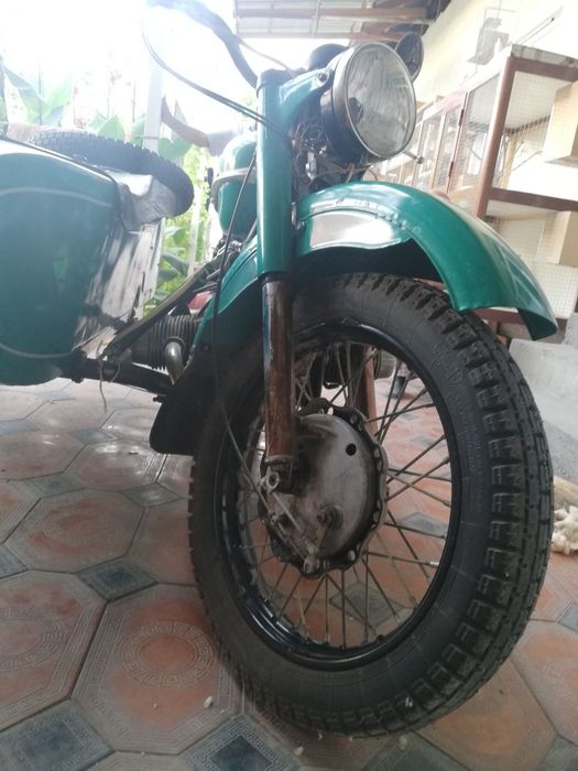 Яп янги урал сотилади документ лари жойида