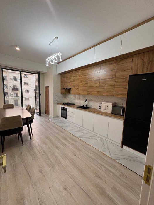 Срочная Цена! Продается 4-Комнатная квартира на Алмазаре!