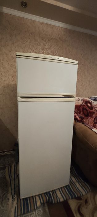 Холодильник Nord