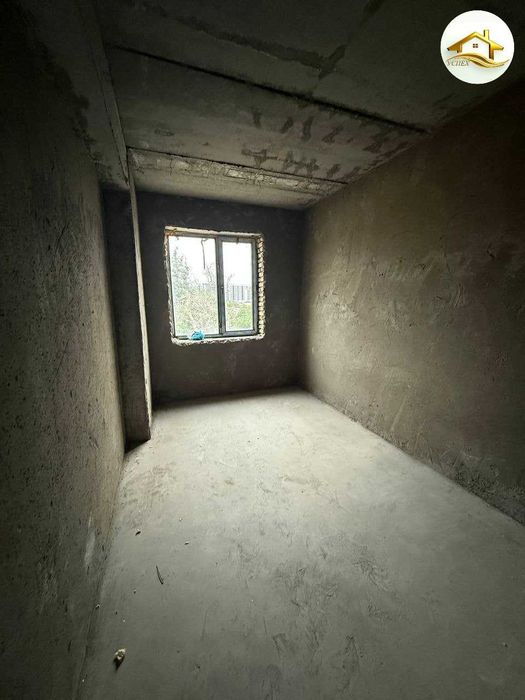 Продаётся 2х квартира на 3 этаж орр ШАРК