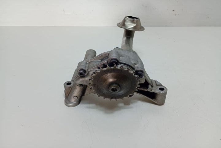 Pompa ulei 038115105C Audi A3 8P/8PA (facelift) seria