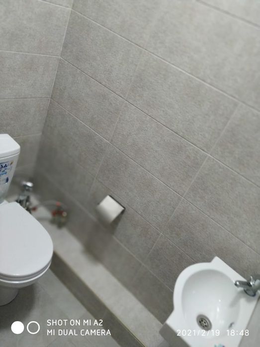 Квартира продаётся