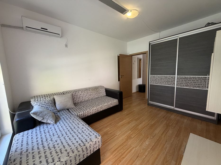 Продава се Тристаен апартамент в с. Тънково, Област Бургас - 69 кв.м за 798 €/кв.м - Снимка #10