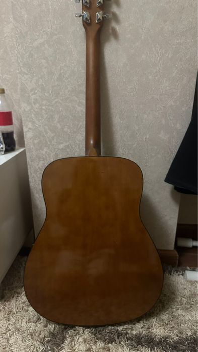 гитара Yamaha F310