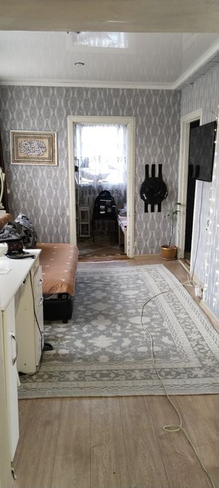 Продам частный дом