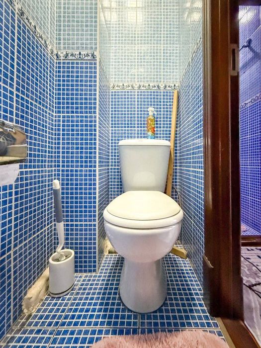 Продам 2 ком квартиру на Ташсельмаш, Махтумкули, Ашхабад