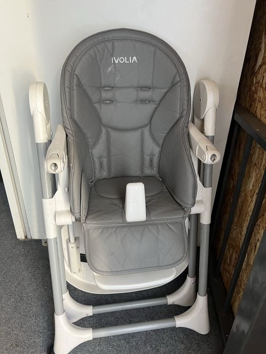 Продается 10к оканчательно