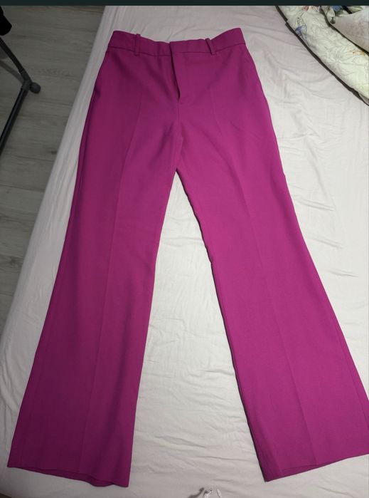 Цикламен комплект Zara