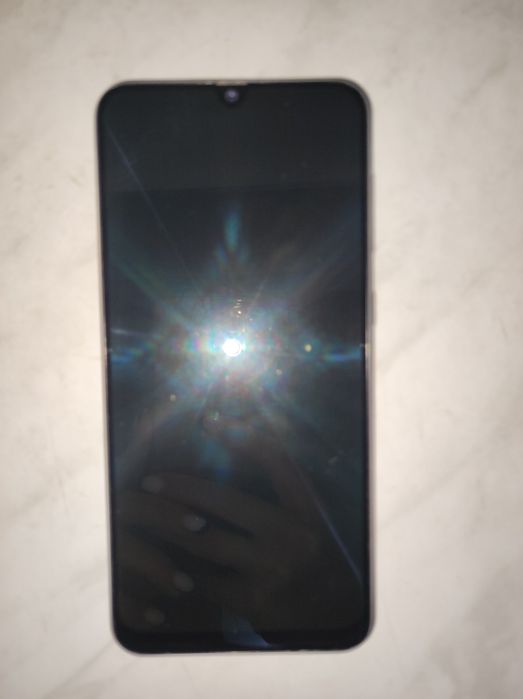 Срочно Продаётся телефон