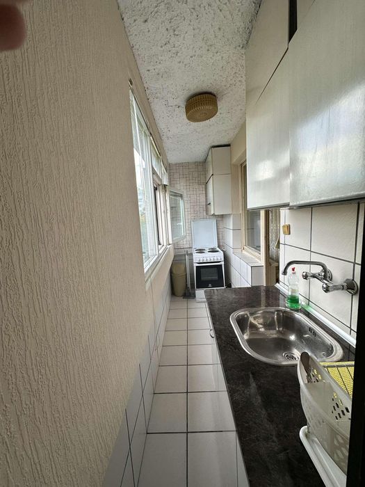 Дава се под наем Двустаен апартамент в София, Младост 3 - 46 кв.м за 458.49 € - Снимка #7