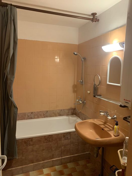 Дава се под наем Двустаен апартамент в Варна, Чайка - 74 кв.м за 408 € - Снимка #6