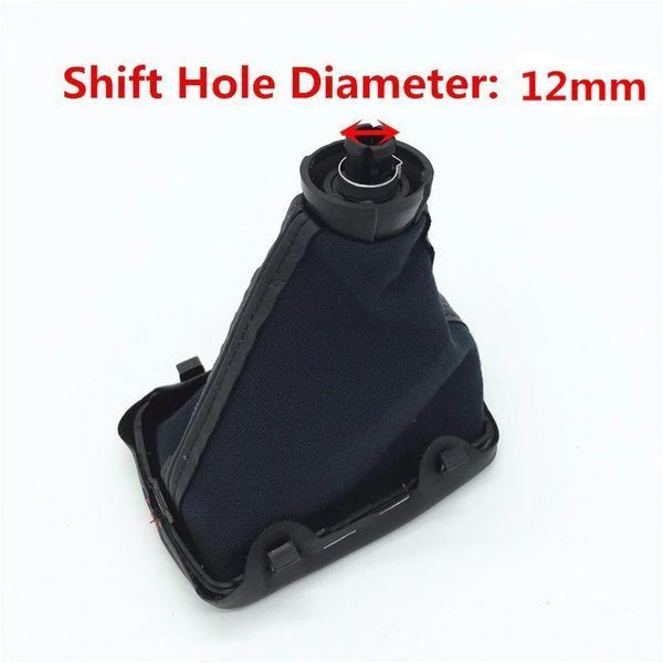 Топка с маншон за Audi A3 S3 8L 1.6L 1996/2003- 6 ск.