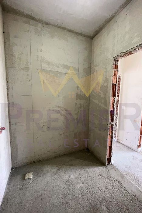 2-стаен в Бургас-Мадика площ 61 цена 120000