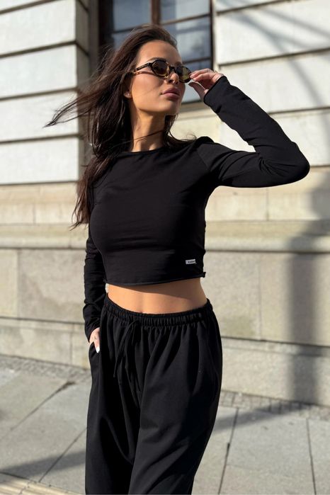 Дамски сет Karma Original - Set Harmony