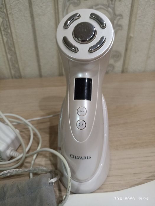 Косметический прибор