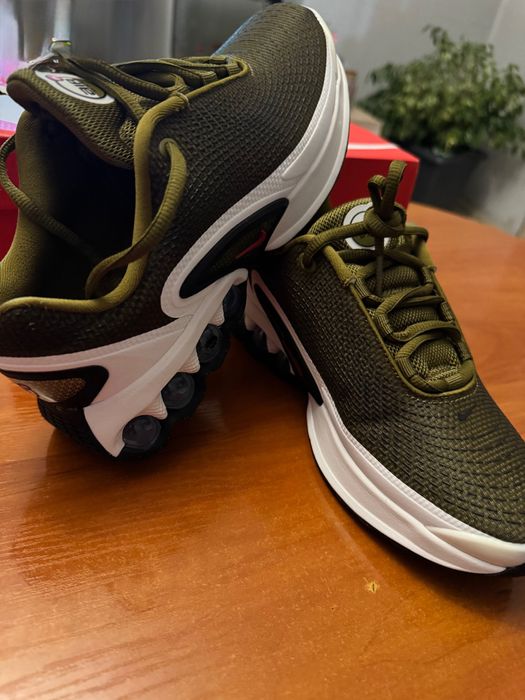 Оригинални маратонки Nike air max