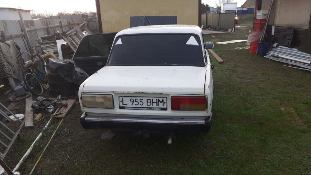 Сатылады/ продам.